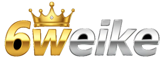 6weike